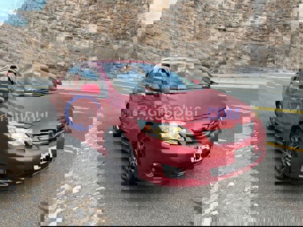 تويوتا سيارات مستعملة للبيع تويوتا سيارات مستعملة للبيع