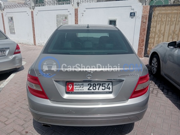 MERCEDES BENS Used Cars for Sale