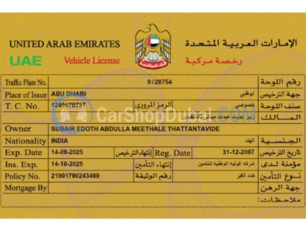 MERCEDES BENS Used Cars for Sale MERCEDES BENS Used Cars for Sale