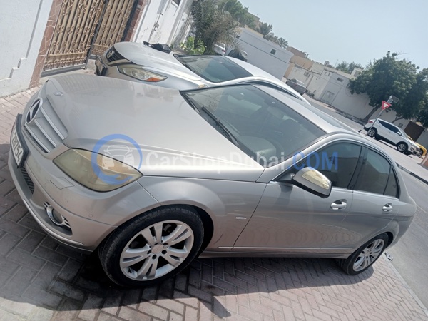 MERCEDES BENS Used Cars for Sale MERCEDES BENS Used Cars for Sale