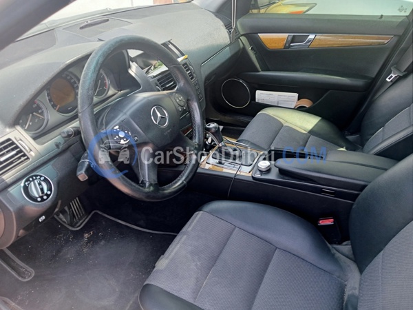 MERCEDES BENS Used Cars for Sale MERCEDES BENS Used Cars for Sale