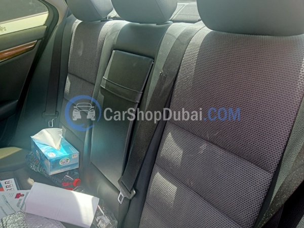 MERCEDES BENS Used Cars for Sale MERCEDES BENS Used Cars for Sale