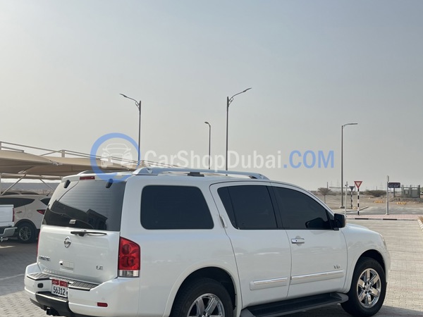 NISSAN Used Cars for Sale NISSAN Used Cars for Sale