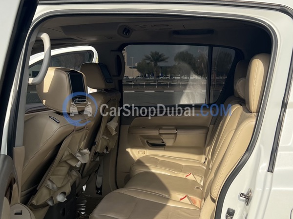 NISSAN Used Cars for Sale NISSAN Used Cars for Sale