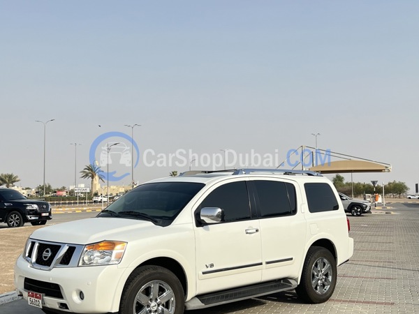 NISSAN Used Cars for Sale NISSAN Used Cars for Sale