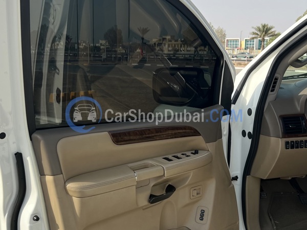 NISSAN Used Cars for Sale NISSAN Used Cars for Sale