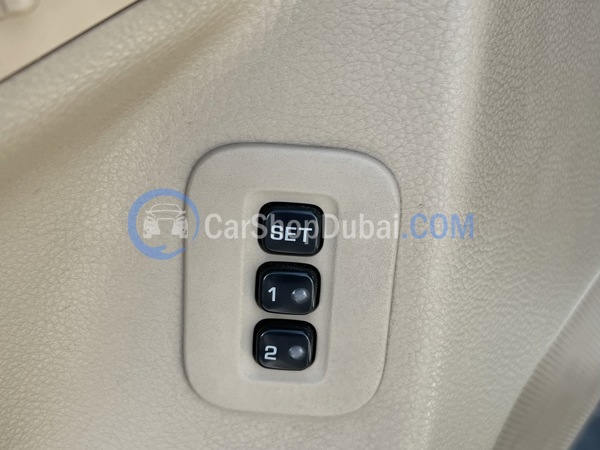 NISSAN Used Cars for Sale NISSAN Used Cars for Sale