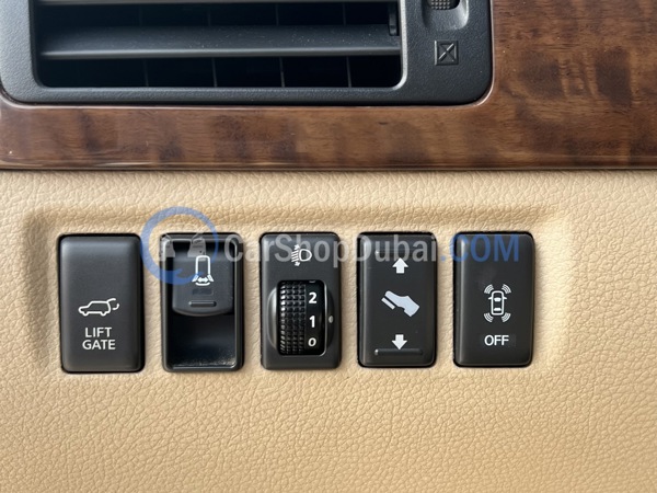 NISSAN Used Cars for Sale NISSAN Used Cars for Sale