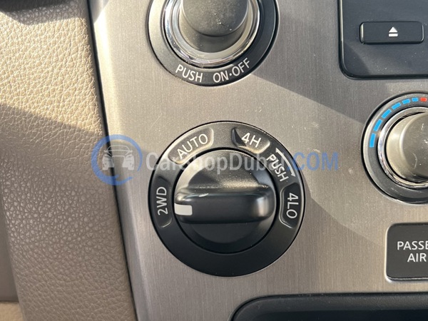 NISSAN Used Cars for Sale NISSAN Used Cars for Sale