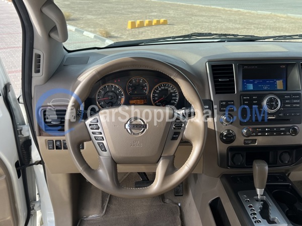 NISSAN Used Cars for Sale NISSAN Used Cars for Sale