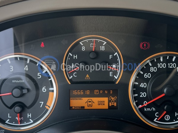 NISSAN Used Cars for Sale NISSAN Used Cars for Sale