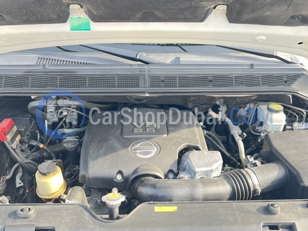 NISSAN Used Cars for Sale NISSAN Used Cars for Sale