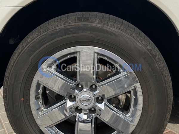 NISSAN Used Cars for Sale NISSAN Used Cars for Sale