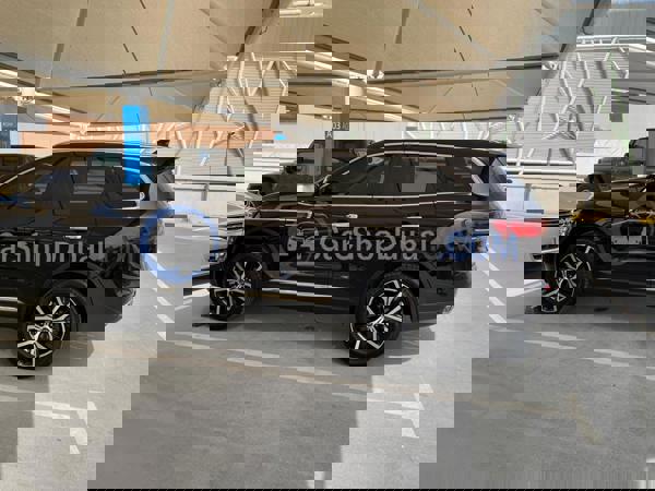 RENAULT Used Cars for Sale