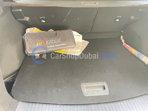 RENAULT Used Cars for Sale RENAULT Used Cars for Sale