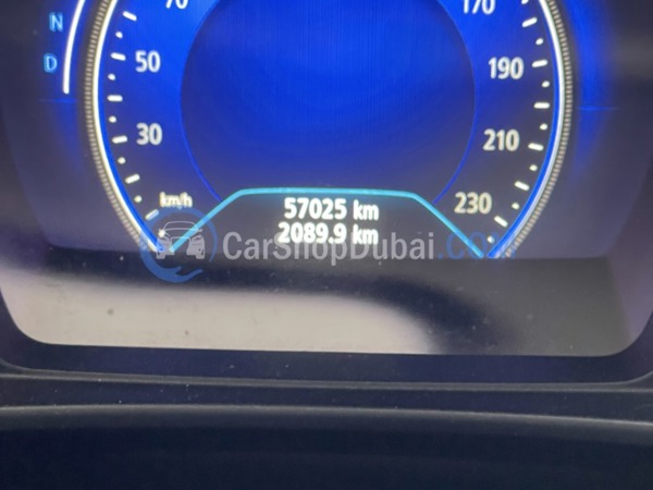 RENAULT Used Cars for Sale RENAULT Used Cars for Sale