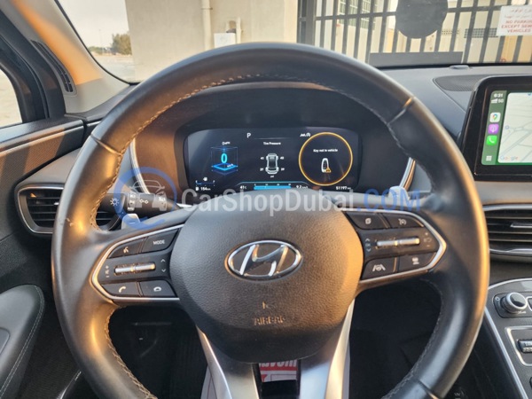 HYUNDAI Used Cars for Sale HYUNDAI Used Cars for Sale