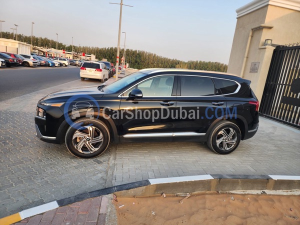 HYUNDAI Used Cars for Sale HYUNDAI Used Cars for Sale