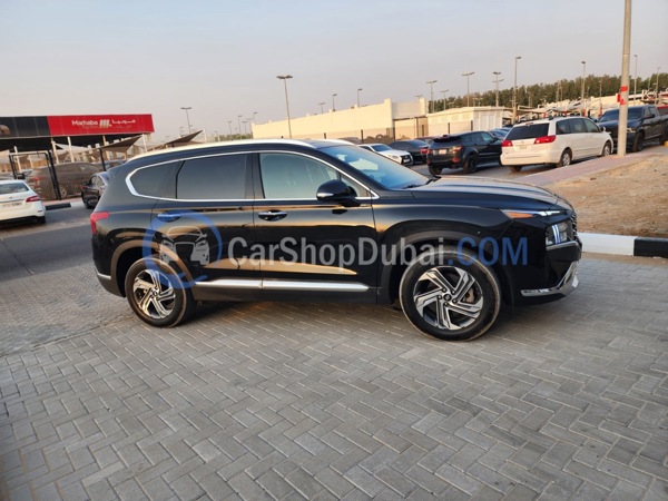 HYUNDAI Used Cars for Sale HYUNDAI Used Cars for Sale