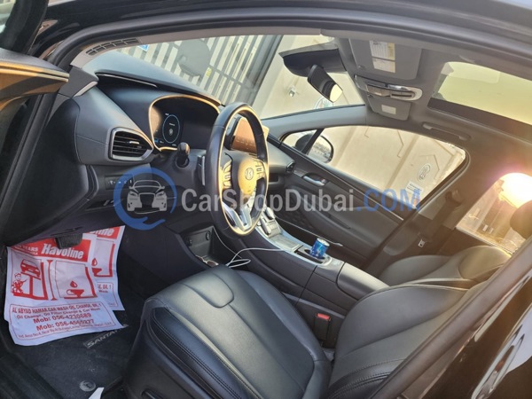 HYUNDAI Used Cars for Sale HYUNDAI Used Cars for Sale