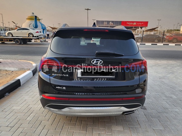 HYUNDAI Used Cars for Sale HYUNDAI Used Cars for Sale