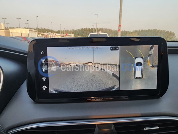 HYUNDAI Used Cars for Sale HYUNDAI Used Cars for Sale