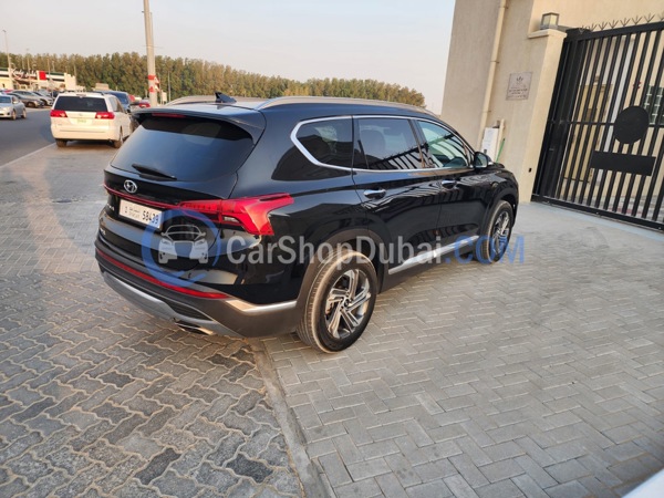 HYUNDAI Used Cars for Sale HYUNDAI Used Cars for Sale