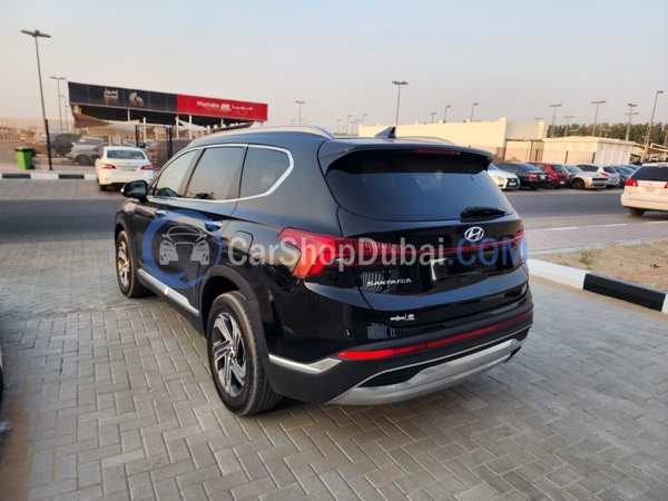 HYUNDAI Used Cars for Sale HYUNDAI Used Cars for Sale