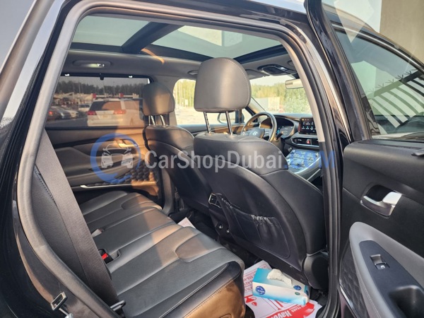 HYUNDAI Used Cars for Sale HYUNDAI Used Cars for Sale