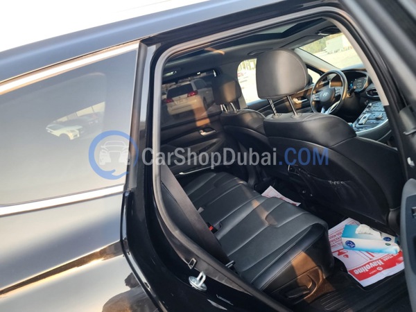 HYUNDAI Used Cars for Sale HYUNDAI Used Cars for Sale