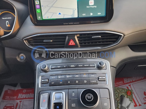 HYUNDAI Used Cars for Sale HYUNDAI Used Cars for Sale