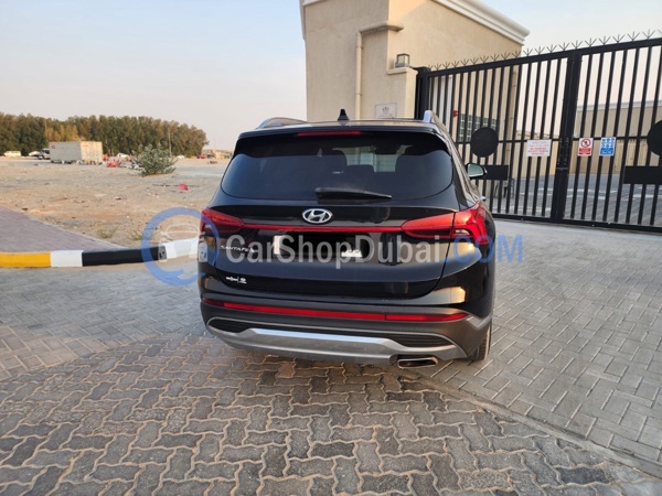 HYUNDAI Used Cars for Sale HYUNDAI Used Cars for Sale