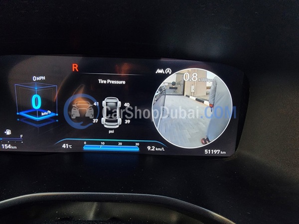 HYUNDAI Used Cars for Sale HYUNDAI Used Cars for Sale