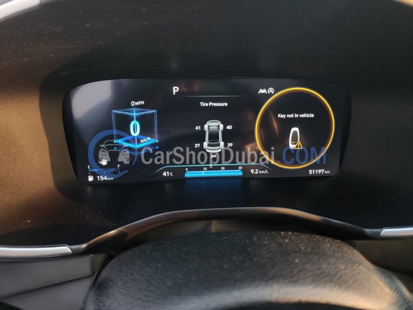 HYUNDAI Used Cars for Sale HYUNDAI Used Cars for Sale