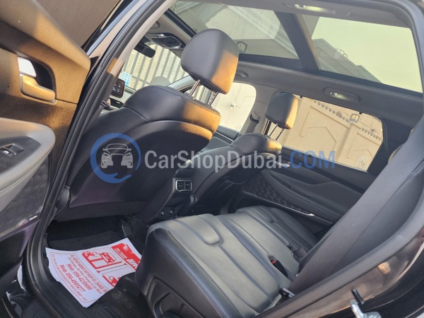 HYUNDAI Used Cars for Sale HYUNDAI Used Cars for Sale