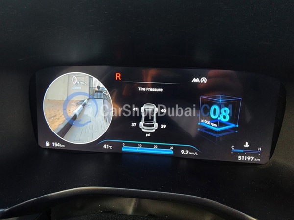 HYUNDAI Used Cars for Sale HYUNDAI Used Cars for Sale