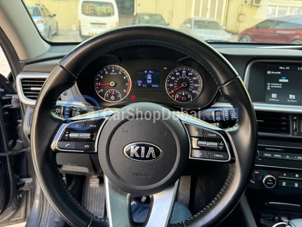 كيا سيارات مستعملة للبيع كيا سيارات مستعملة للبيع