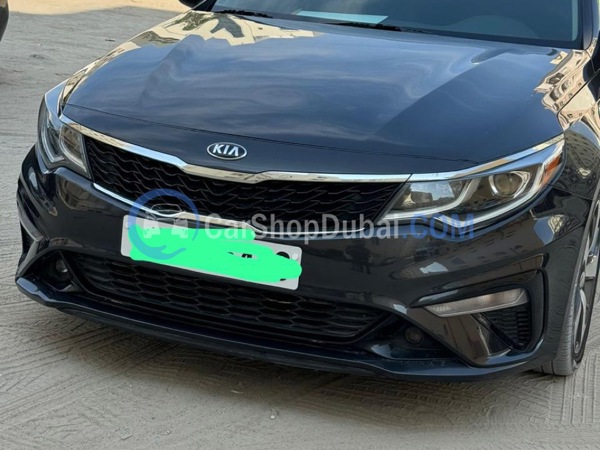 KIA Used Cars for Sale