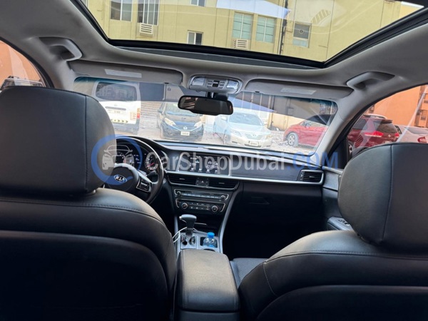 كيا سيارات مستعملة للبيع كيا سيارات مستعملة للبيع