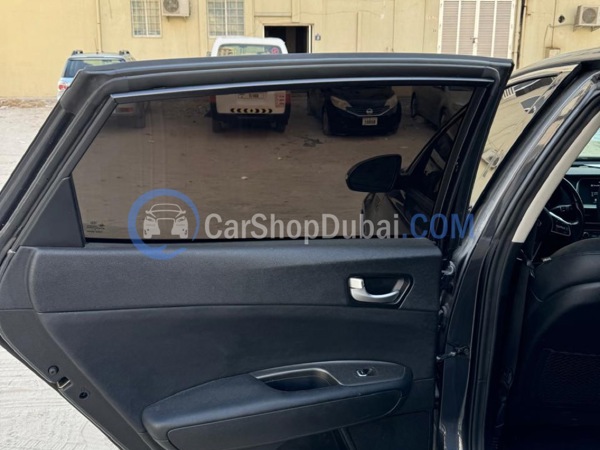 كيا سيارات مستعملة للبيع كيا سيارات مستعملة للبيع