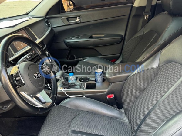 كيا سيارات مستعملة للبيع كيا سيارات مستعملة للبيع