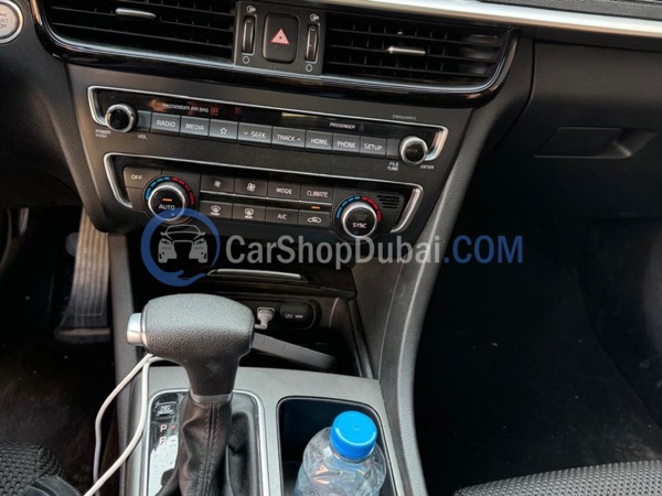 كيا سيارات مستعملة للبيع كيا سيارات مستعملة للبيع