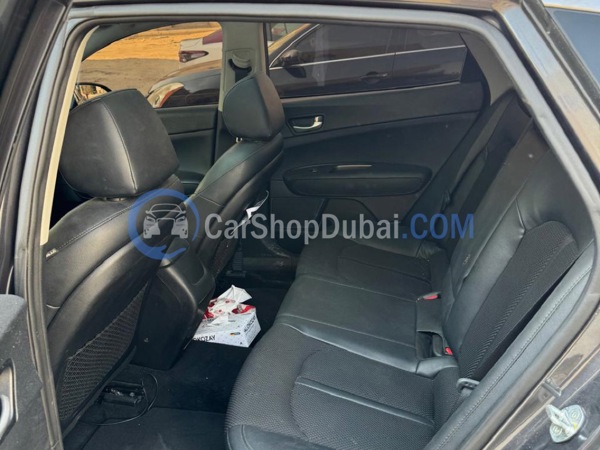 كيا سيارات مستعملة للبيع كيا سيارات مستعملة للبيع