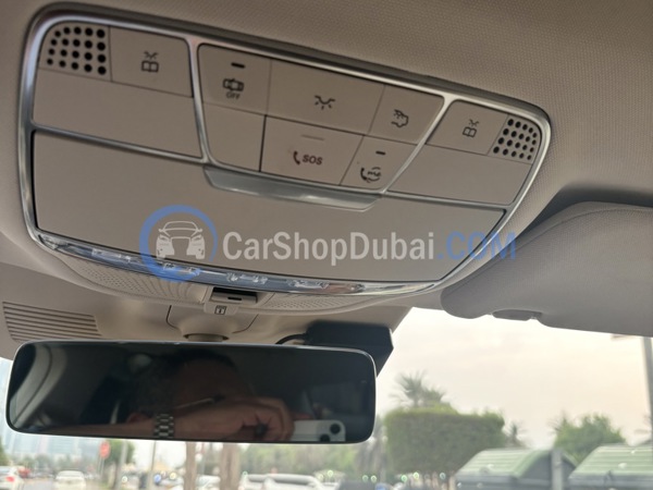 MERCEDES BENS Used Cars for Sale MERCEDES BENS Used Cars for Sale