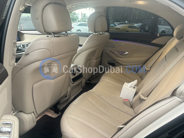 MERCEDES BENS Used Cars for Sale MERCEDES BENS Used Cars for Sale