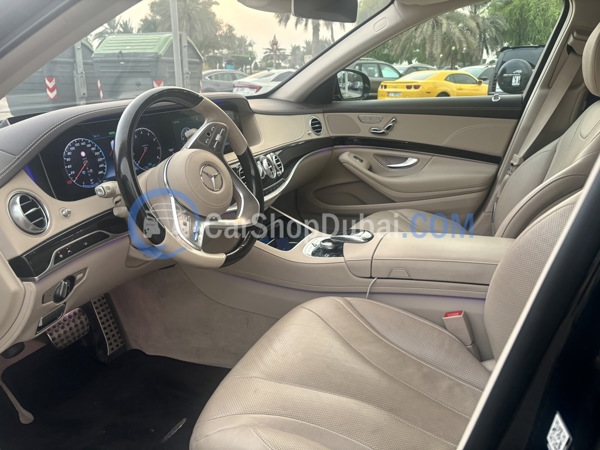 MERCEDES BENS Used Cars for Sale MERCEDES BENS Used Cars for Sale