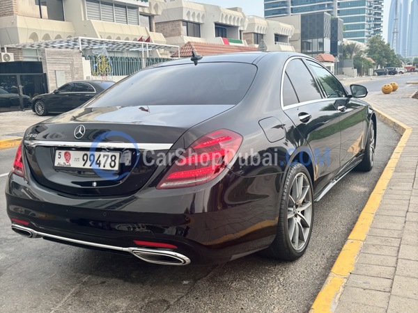 MERCEDES BENS Used Cars for Sale MERCEDES BENS Used Cars for Sale