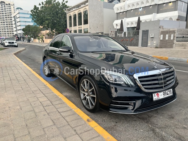MERCEDES BENS Used Cars for Sale