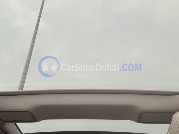 MERCEDES BENS Used Cars for Sale MERCEDES BENS Used Cars for Sale