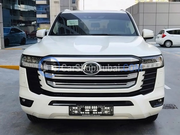 TOYOTA Used Cars for Sale